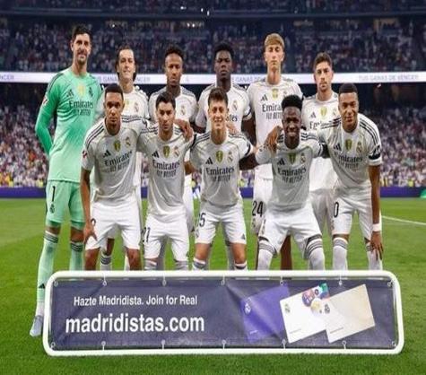 Aston Villa đấu Với Tottenham